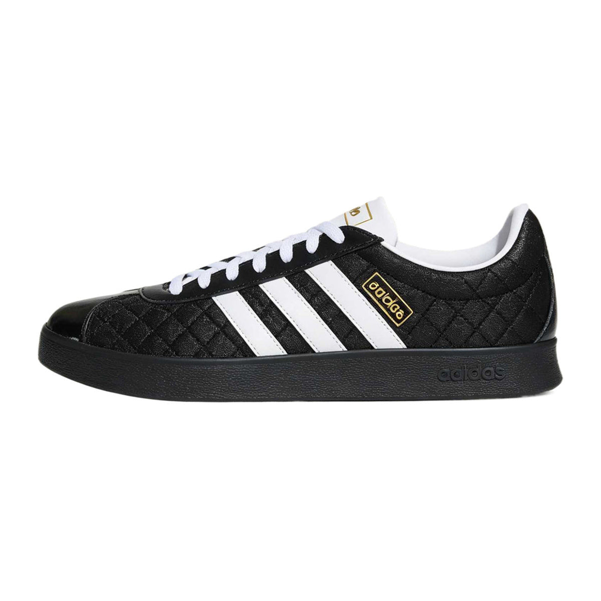 adidas Superstar unisex sneakers - the pictured colorway