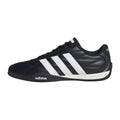adidas Adipista Men's Lifestyle Shoes - Black