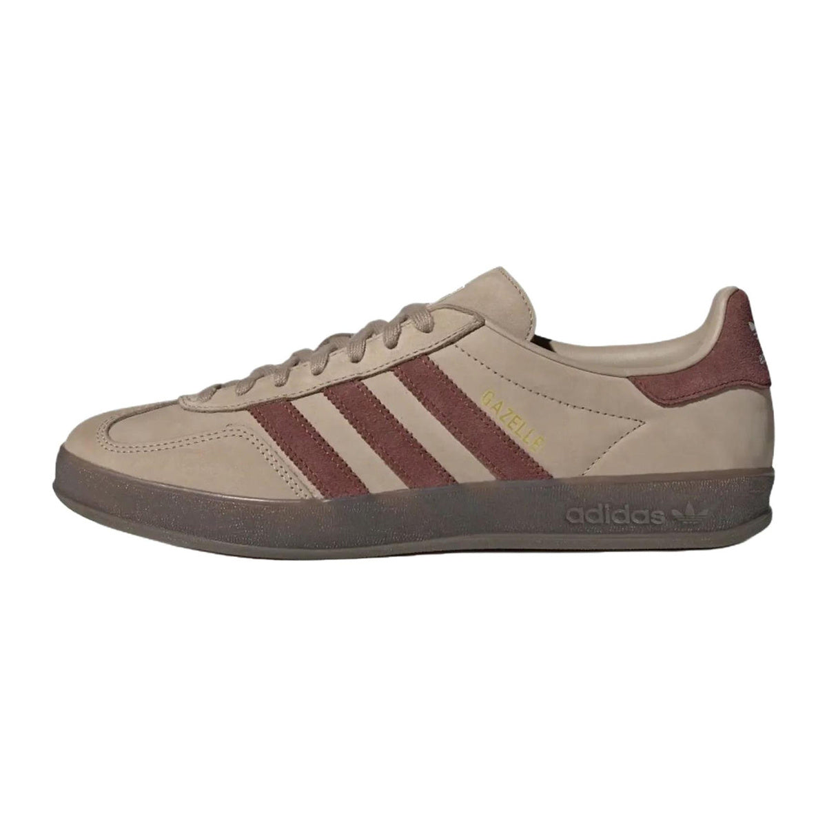 adidas Originals Superstar Shell-Toe Sneakers - view 1