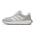 adidas FUTRO COUPE Unisex Textile & Synthetic Leather Sneakers - Grey