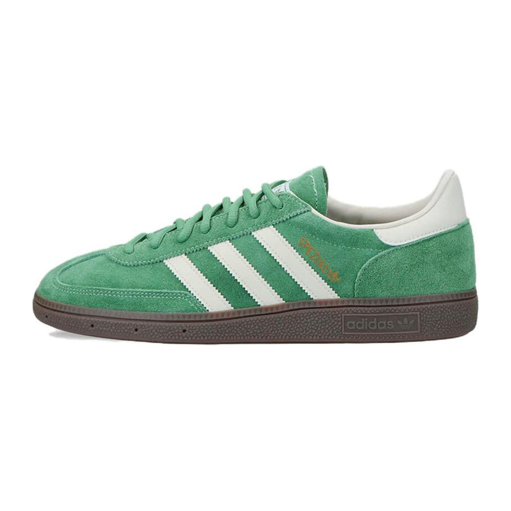 adidas Superstar men's sneakers - White