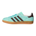adidas Superstar comfortable, supportive fit comfortable unisex sneakers - the pictured colorway