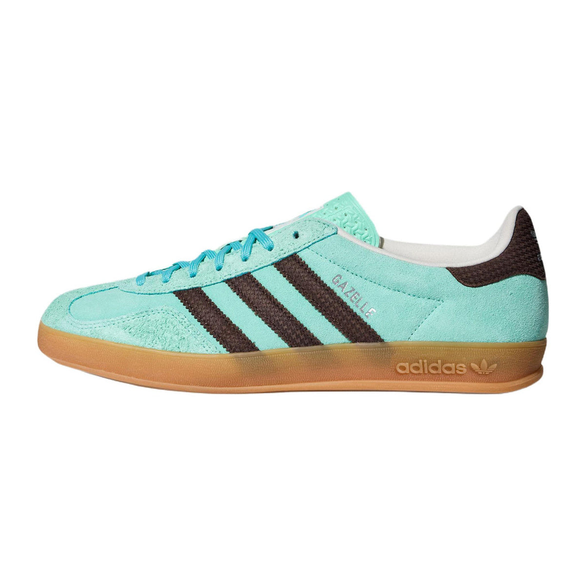 adidas Superstar comfortable, supportive fit comfortable unisex sneakers - the pictured colorway