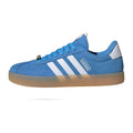 adidas Superstar comfortable breathable versatile women's sneakers - the pictured colorway