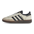 adidas Superstar comfortable unisex sneakers - White