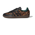 adidas Superstar comfortable versatile low-profile sole women's sneakers - the pictured colorway