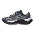 adidas FOS HOLO PEAK Unisex Trail Running Shoes - Grey