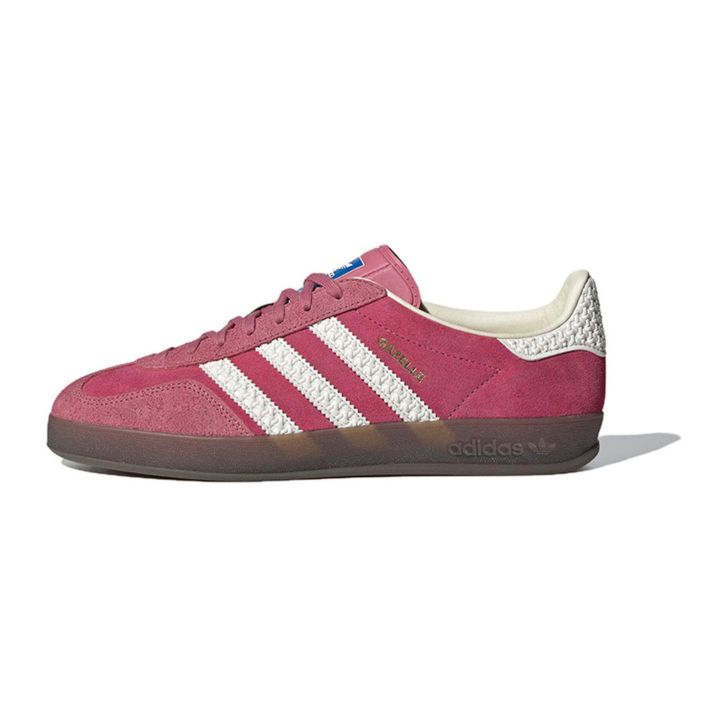 adidas Superstar comfortable versatile casual unisex sneakers - the pictured colorway