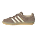 adidas Originals Superstar Shell-Toe Sneakers - view 1