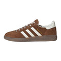 adidas Originals Handball Spezial Shell-Toe Sneakers - view 1