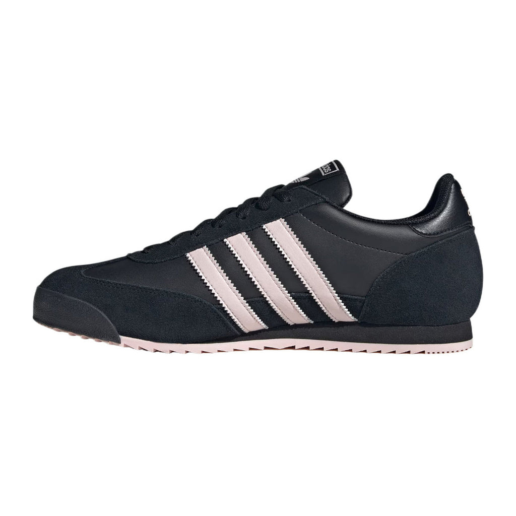 adidas Superstar classic versatile streetwear-inspired casual low-profile sole unisex sneakers - the pictured colorway