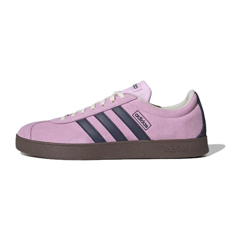 adidas Superstar comfortable versatile low-profile sole unisex sneakers - the pictured colorway