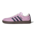 adidas Superstar comfortable versatile low-profile sole unisex sneakers - the pictured colorway