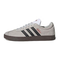 adidas Originals Superstar Shell-Toe Sneakers - view 1