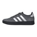 adidas Superstar comfortable versatile unisex sneakers - Grey