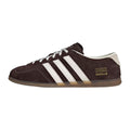 adidas Lo Pro comfortable soft unisex sneakers - Brown