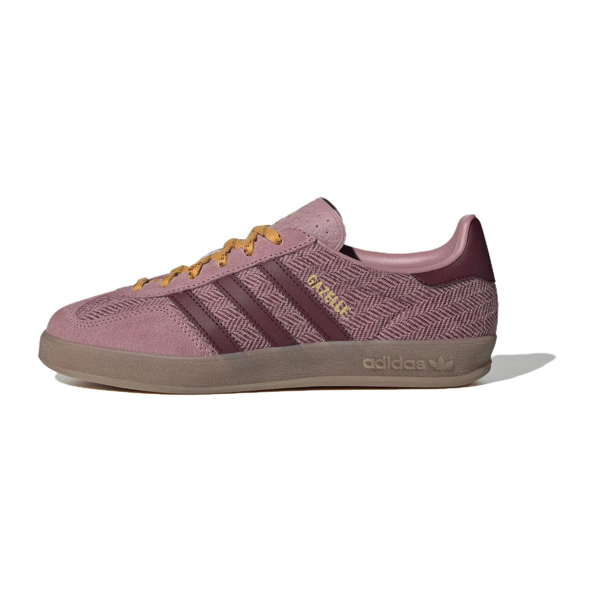 adidas Superstar classic unisex sneakers - the pictured colorway