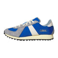 adidas Originals BW RUN Men's Low-Top Running Shoes - Blue