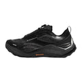 adidas FOS HOLO PEAK HOLO PEAK GORE-TEX Unisex Low-Top Lifestyle Shoes - Black