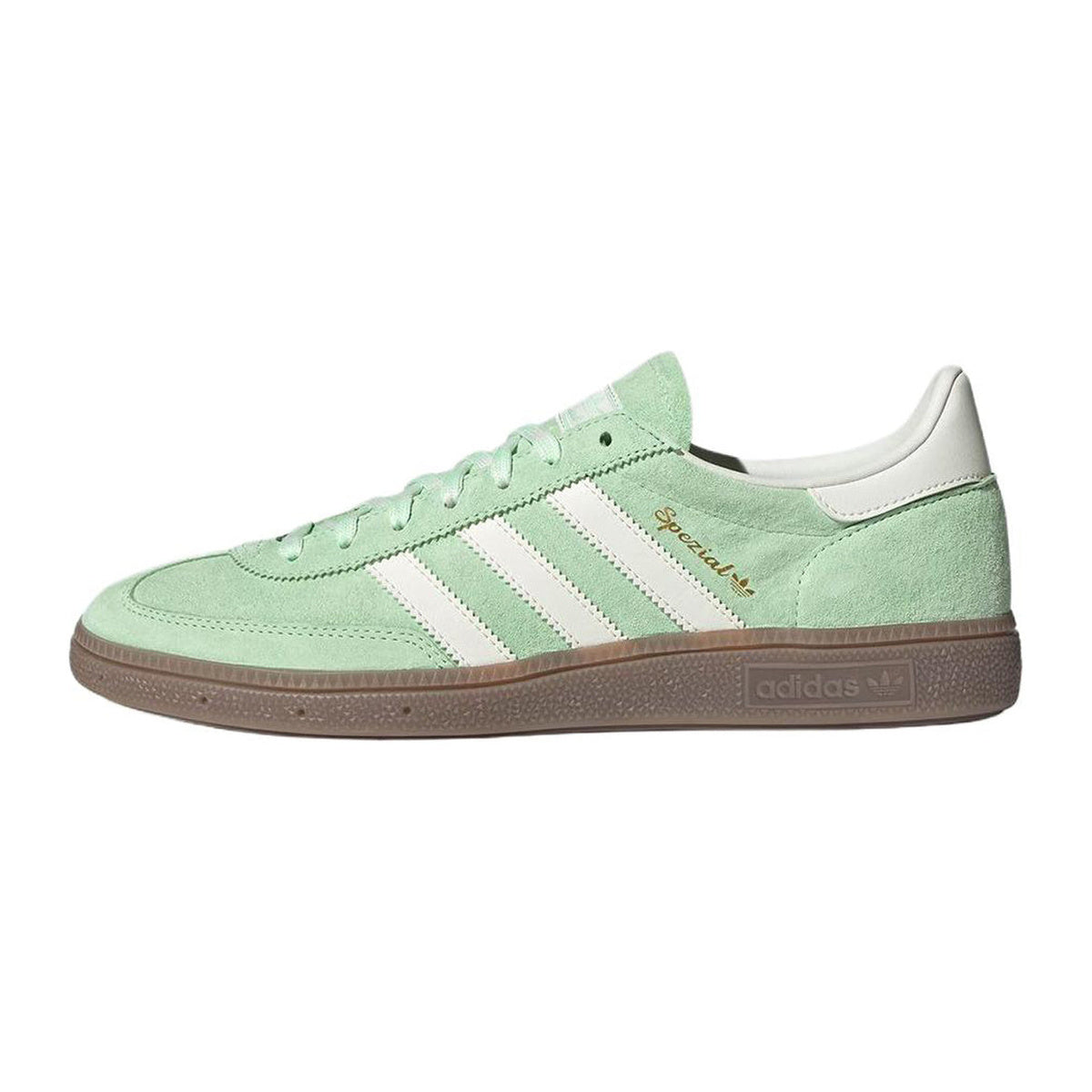adidas Superstar classic versatile unisex sneakers - the pictured colorway