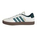 adidas Originals Superstar Shell-Toe Sneakers - view 1