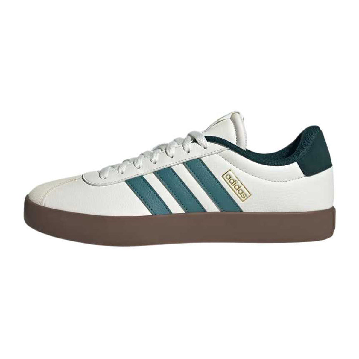 adidas Originals Superstar Shell-Toe Sneakers - view 1