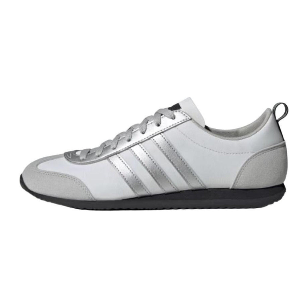 adidas Superstar comfortable unisex sneakers - Grey