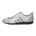 adidas Superstar comfortable unisex sneakers - Grey