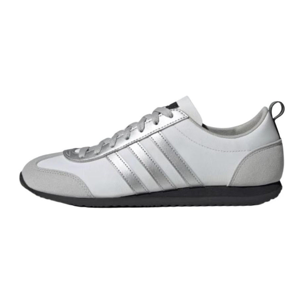 adidas Superstar comfortable unisex sneakers - Grey