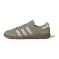 adidas Superstar comfortable versatile women's sneakers - the pictured colorway