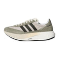 adidas Originals SL 72 Pro Unisex Low-Top Lifestyle Sneakers - Grey