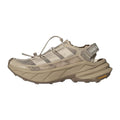 adidas Terrex Freehiker SL Unisex Water Hiking Shoes - Khaki