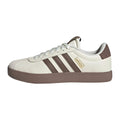 adidas Originals Superstar Shell-Toe Sneakers - view 1