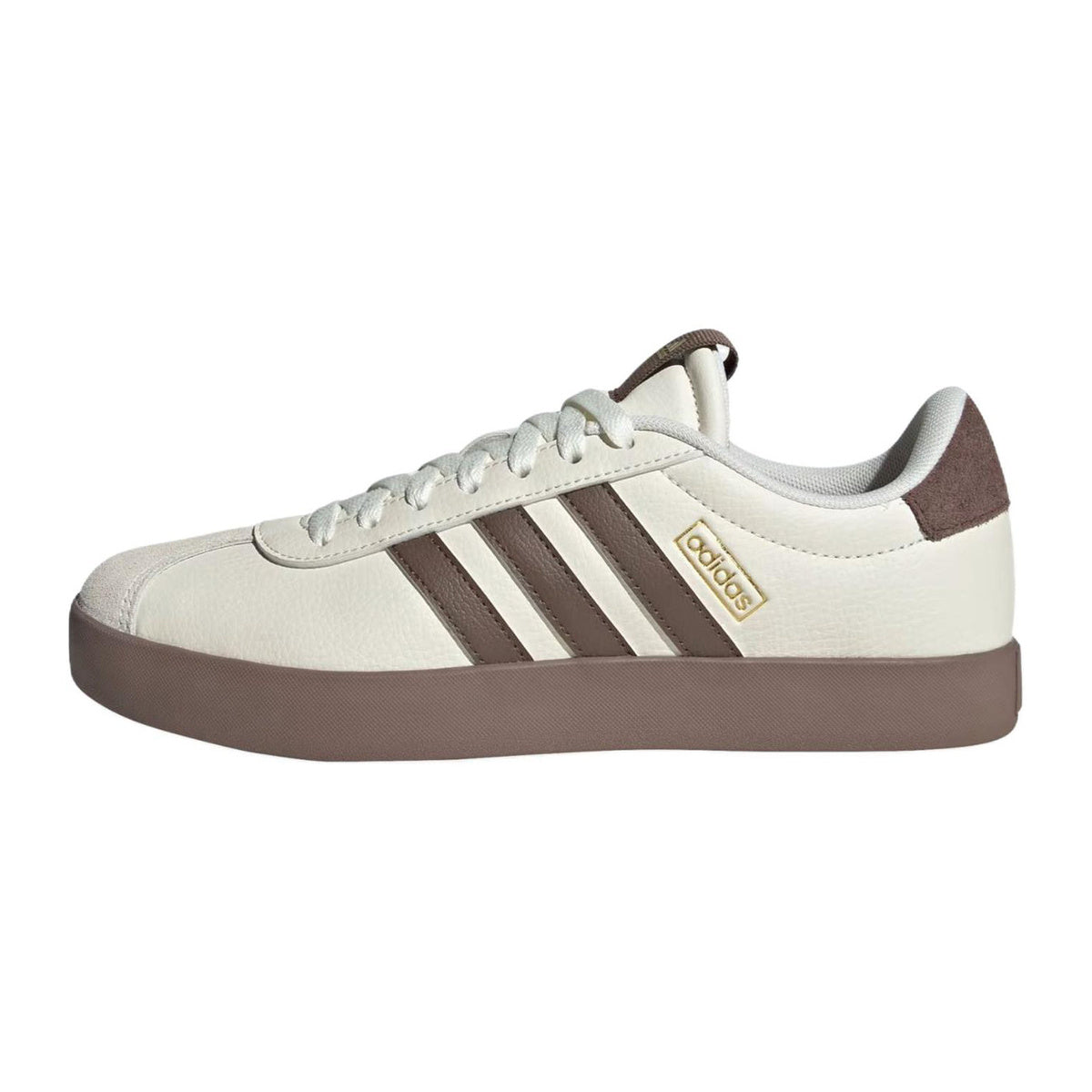 adidas Originals Superstar Shell-Toe Sneakers - view 1