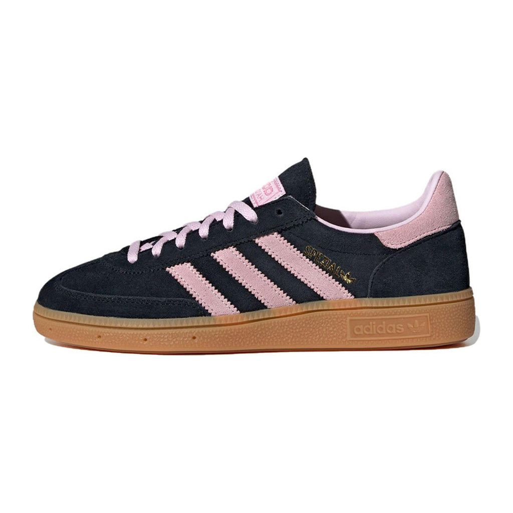 adidas Superstar comfortable versatile casual women's sneakers - the pictured colorway