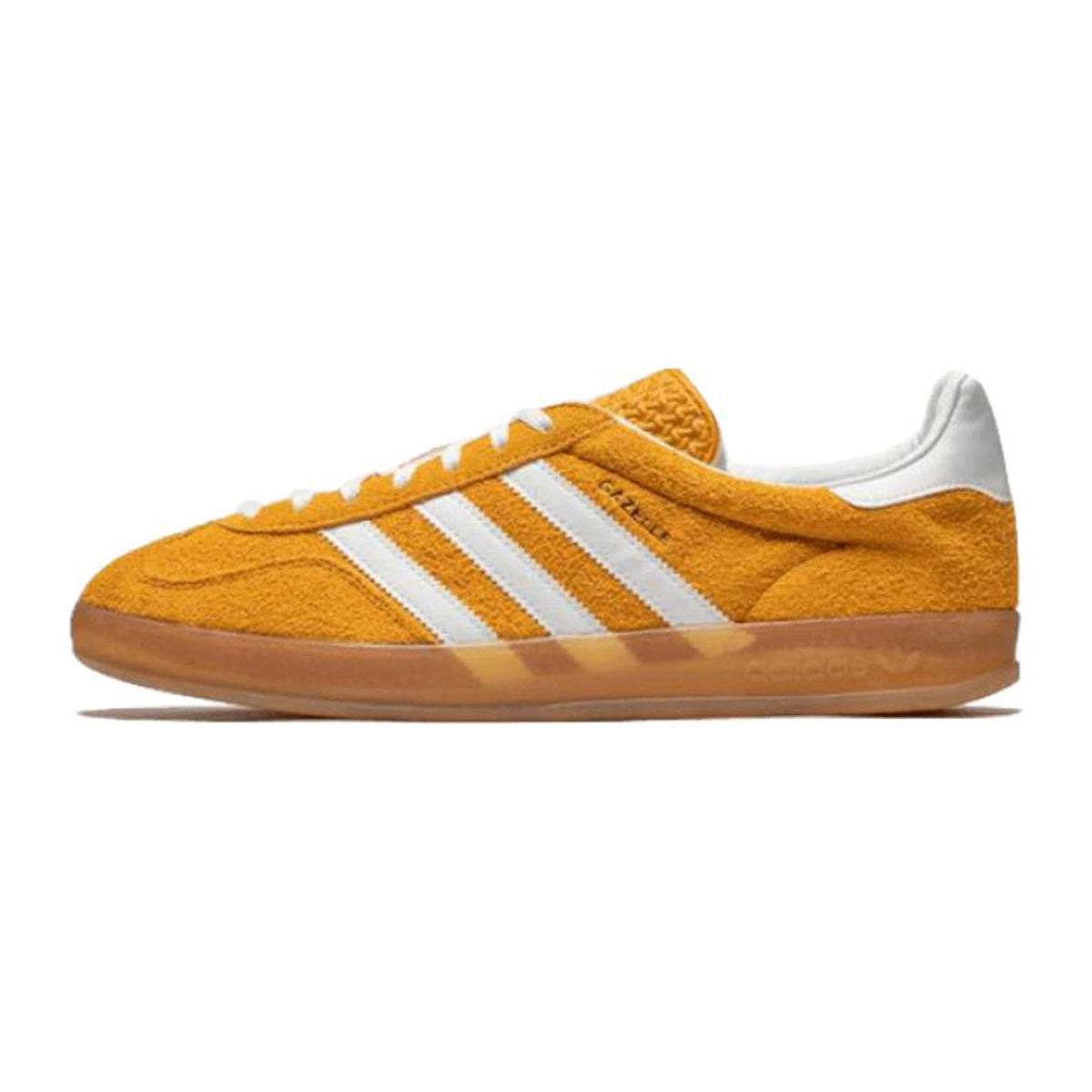 adidas Superstar durable streetwear-inspired casual women's sneakers - the pictured colorway