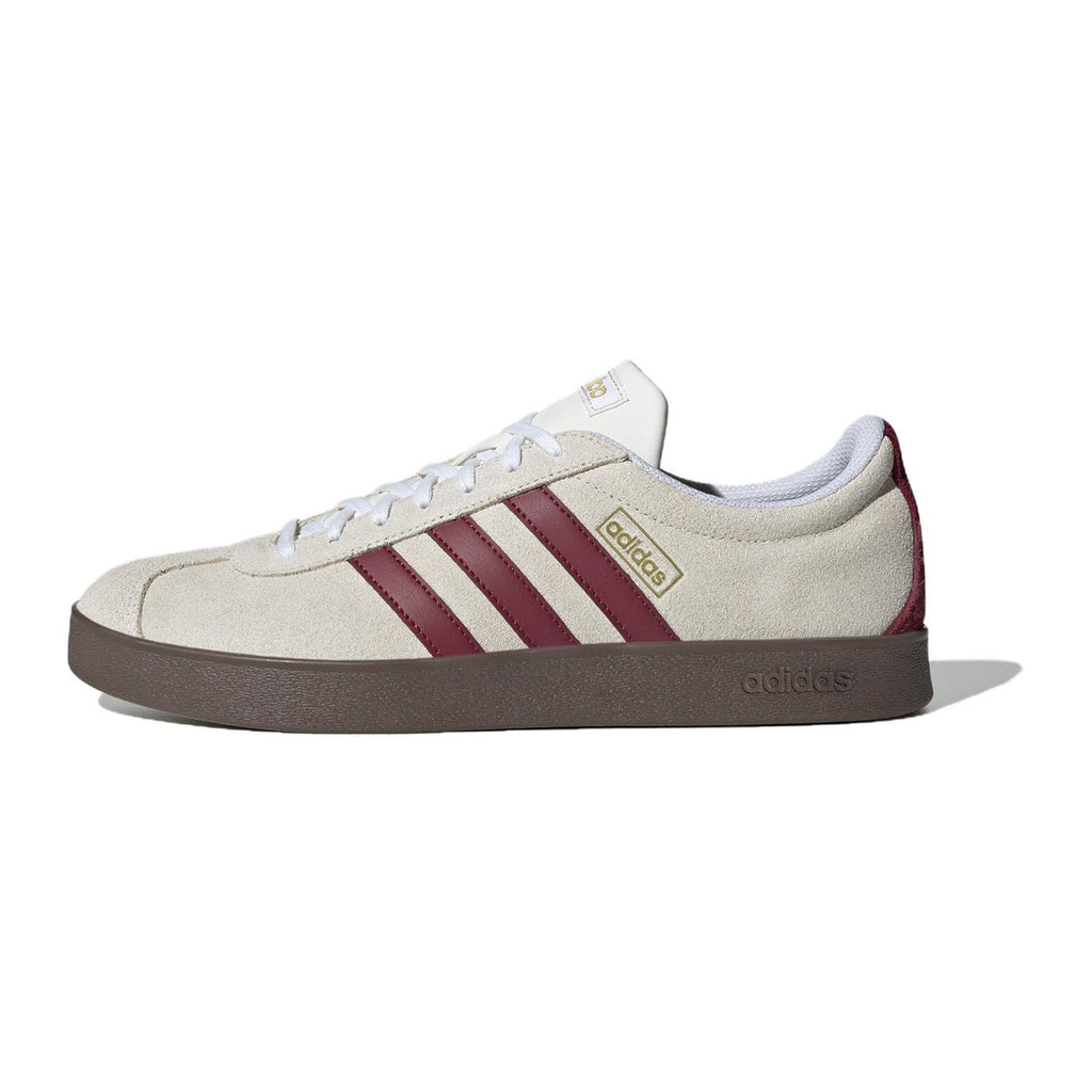 adidas Originals Superstar Shell-Toe Sneakers - view 1