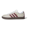 adidas Originals Superstar Shell-Toe Sneakers - view 1