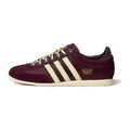 adidas Superstar classic casual unisex sneakers - the pictured colorway