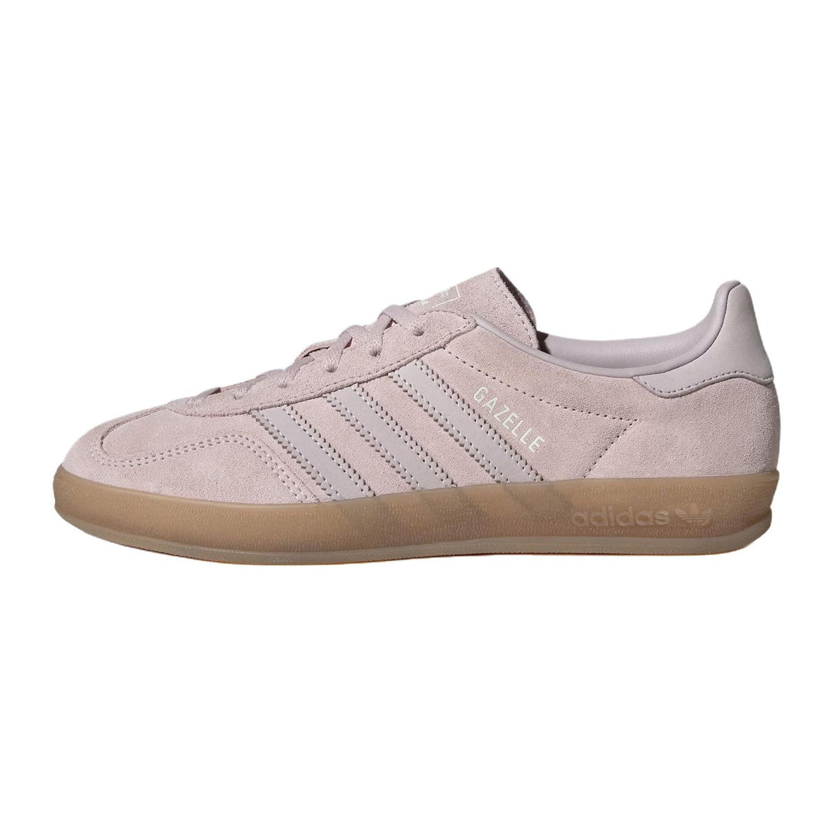 adidas Originals Superstar Shell-Toe Sneakers - view 1