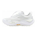 adidas HOLO PEAK Unisex Trail Running Shoes - White