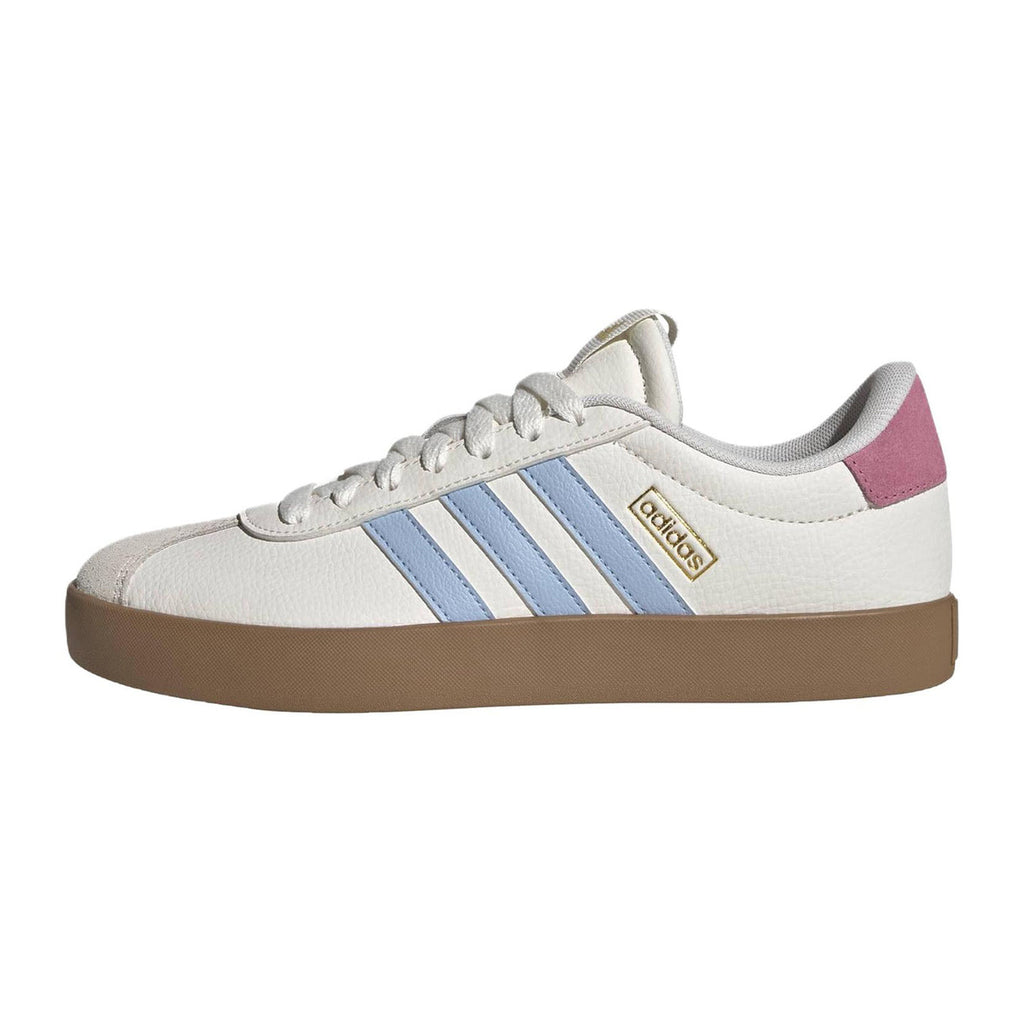 adidas Originals Superstar Shell-Toe Sneakers - view 1