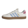 adidas Originals Superstar Shell-Toe Sneakers - view 1