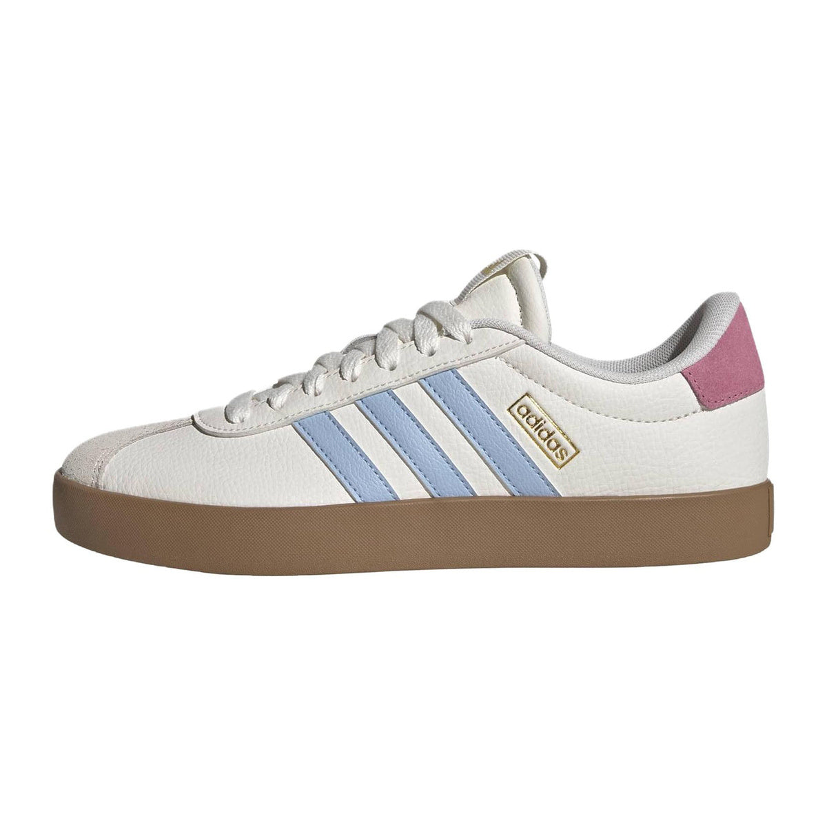 adidas Originals Superstar Shell-Toe Sneakers - view 1