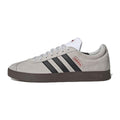 adidas Superstar comfortable durable unisex sneakers - Grey