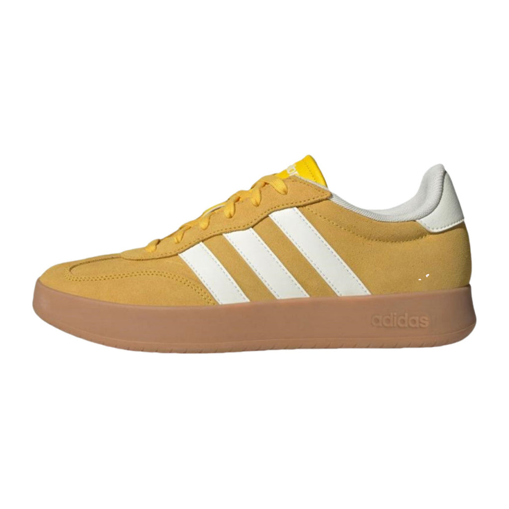 adidas Superstar comfortable casual low-profile sole unisex sneakers - the pictured colorway