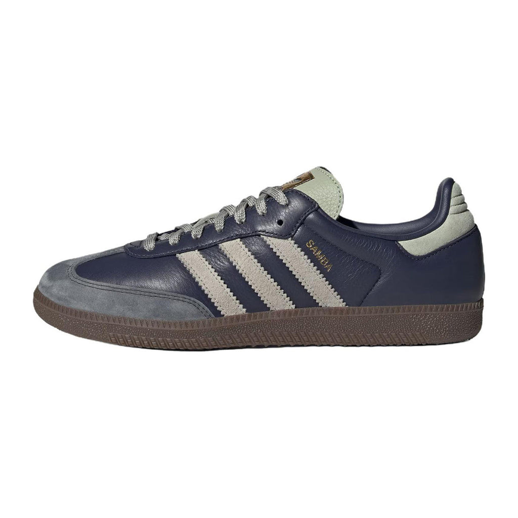 adidas Superstar comfortable classic unisex sneakers - the pictured colorway