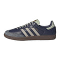 adidas Superstar comfortable classic unisex sneakers - the pictured colorway