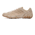 adidas Ghost Sprint Women's Lightweight Mesh Low-Top Lifestyle Shoes - Beige