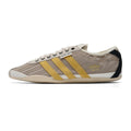 adidas Originals × SONG FOR THE MUTE Tokyo Women's Lifestyle Shoes - Brown